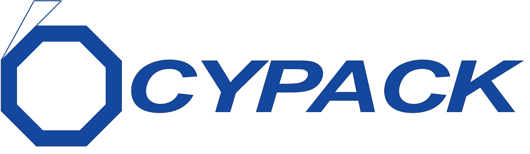 Cypack